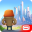 City Mania: Town Building Game 1.4.2a