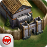 Gods and Glory: Fantasy War 3.6.7.4 (Android 4.2+)