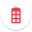 Redbooth - Project Management 8.31.0 (Android 5.1+)