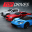 Top Drives – Car Cards Racing 1.65.00.7643 (Android 5.0+)