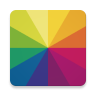 AI Photo Editor, Collage-Fotor 6.0.1.615 (arm64-v8a + arm-v7a) (Android 4.1+)