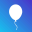 Rise Up: Balloon Game 1.3 (Android 4.1+)