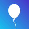Rise Up: Balloon Game 1.2.2 (Android 4.1+)