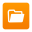 Qfile Pro 2.9.0.1004 (nodpi) (Android 4.4+)