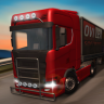 Euro Truck Driver 2018 2.11