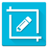 ScreenMaster:Screenshot Markup 1.6.5.3