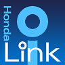 HondaLink 3.8.2 (Android 4.4+)