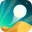 Dune! 5.5.10 (arm64-v8a + arm-v7a) (nodpi) (Android 5.0+)