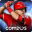 MLB 9 Innings 24 3.1.3 (Android 4.1+)