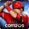 MLB 9 Innings 24 3.0.9 (Android 4.1+)