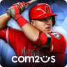 MLB 9 Innings 26 3.0.9