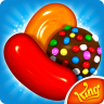 Candy Crush Saga 1.134.1.1 (arm-v7a) (nodpi) (Android 4.1+)