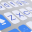 ai.type Free Emoji Keyboard Free-9.5.9.9 (Android 4.1+)