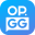 OP.GG for League/ PUBG/ Overwatch 4.9.8 (Android 4.0.3+)