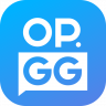 OP.GG for League/ PUBG/ Overwatch 4.9.7