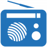 Radioline: Radio & Podcasts 2.12.1 (nodpi) (Android 4.1+)