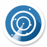 Flightradar24 Flight Tracker 8.0.1 (nodpi) (Android 4.4+)