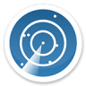 Flightradar24 Flight Tracker (Wear OS) 9.9.5-w