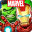 MARVEL Avengers Academy 2.15.0 (arm-v7a)