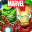 MARVEL Avengers Academy 2.10.0