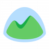 Basecamp 2 2.0.5 (noarch) (Android 5.0+)
