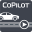 CoPilot GPS Navigation 10.9.0.724 (arm-v7a) (Android 4.1+)