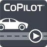 CoPilot GPS Navigation 10.9.0.673