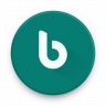 Bixbi Button Remapper - bxActions 5.11