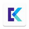 Private Photo Vault - Keepsafe 9.20.0 (x86) (Android 4.4+)