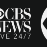 CBS News - Live Breaking News (Android TV) 2.1.1 (nodpi)