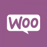 WooCommerce 1.0 (Early Access) (noarch) (nodpi) (Android 5.0+)