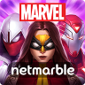 MARVEL Future Fight 4.4.0 (Android 4.0.3+)