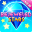 Bejeweled Stars 2.19.3 (Android 4.1+)