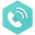 FreeTone Calls & Texting 3.14.2 (arm-v7a) (nodpi) (Android 4.1+)