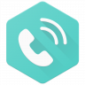 FreeTone Calls & Texting 3.26.2 (arm64-v8a + arm-v7a) (160-640dpi) (Android 5.0+)