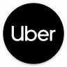 Uber - Request a ride 4.236.10001
