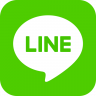 LINE: Calls & Messages 9.1.1