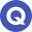 Quizlet: AI-powered Flashcards 4.12.2 (arm-v7a) (nodpi) (Android 4.4+)