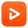 HUAWEI Video 8.3.60.301
