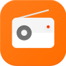 Alcatel Radio 8.0.7 (Android 5.0+)