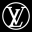 Louis Vuitton 4.9.0