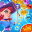 Bubble Witch 2 Saga 1.93.0.0 (arm-v7a) (nodpi) (Android 4.0+)