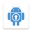APK EXTRACTOR PRO 9.2.1 (nodpi) (Android 4.2+)
