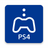 PS Remote Play 2.8.0