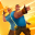 Guns of Boom Online PvP Action 6.0.1 (arm-v7a) (Android 4.1+)