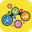 Network Manager - Network Tools & Utilities 7.1.2-FREE