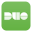Duo Mobile 3.28.0 (Android 6.0+)