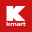 Kmart – Shopping 53.0 (Android 4.2+)