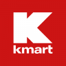 Kmart – Shopping 60.2 (Android 4.3+)