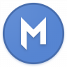 Maki: Facebook & Messenger in one tiny application 3.4.1 Sakura